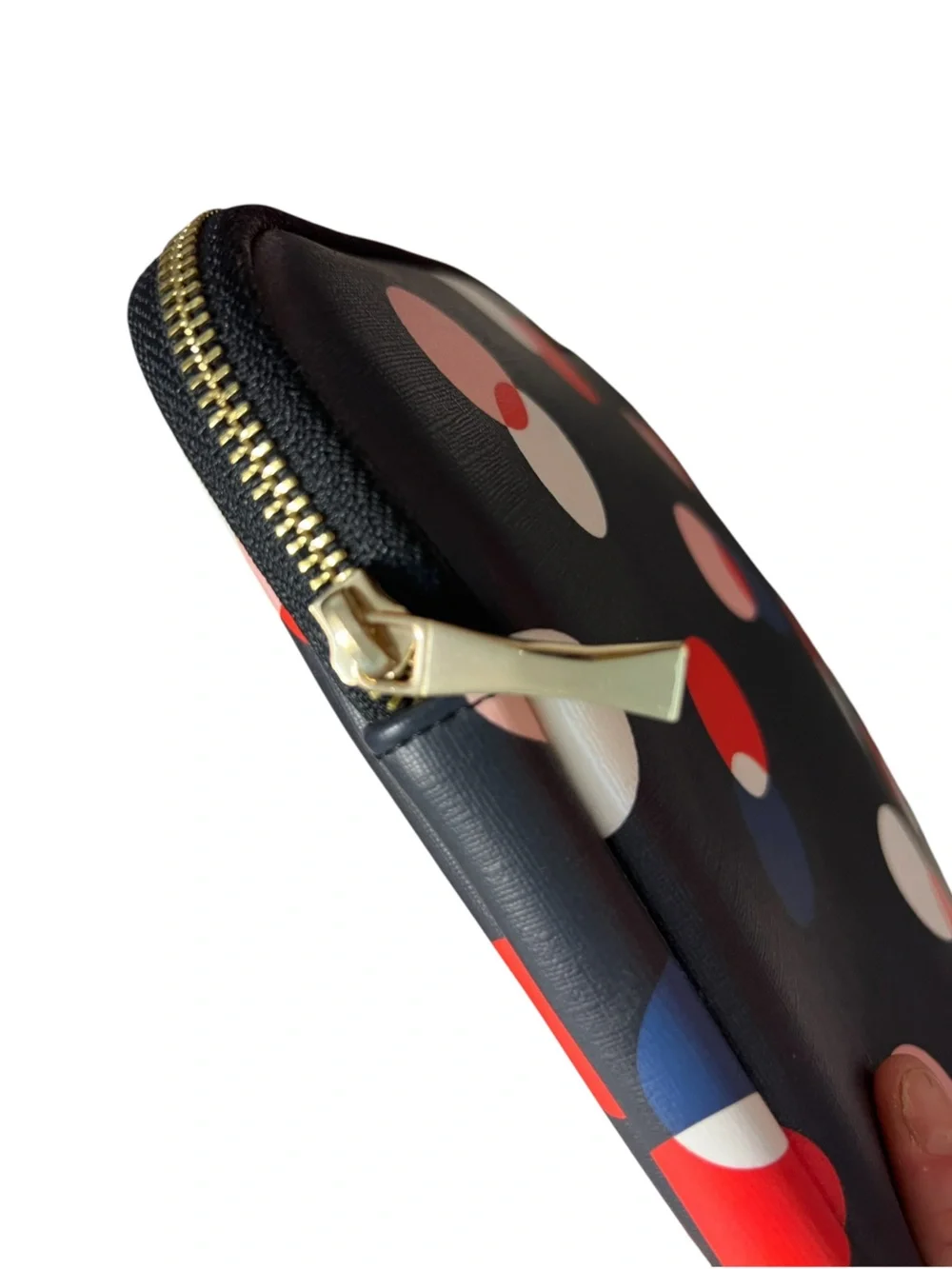 kate spade kate spade